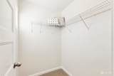 26822 30th Place - Photo 21