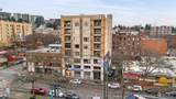 510 6th Avenue - Photo 1