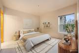 510 6th Avenue - Photo 11