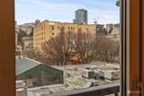 510 6th Avenue - Photo 12