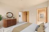 510 6th Avenue - Photo 13