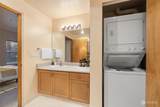 510 6th Avenue - Photo 15