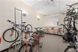 510 6th Avenue - Photo 19