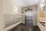 510 6th Avenue - Photo 20