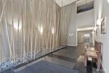 510 6th Avenue - Photo 21