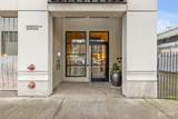 510 6th Avenue - Photo 22