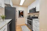 510 6th Avenue - Photo 4
