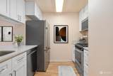 510 6th Avenue - Photo 5