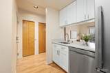 510 6th Avenue - Photo 6