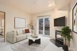 510 6th Avenue - Photo 9