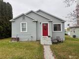 423 3rd Avenue - Photo 1