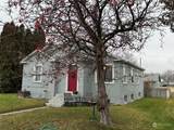 423 3rd Avenue - Photo 2