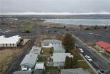 423 3rd Avenue - Photo 4