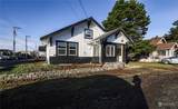 515 Duffy Street - Photo 2