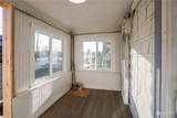 515 Duffy Street - Photo 3