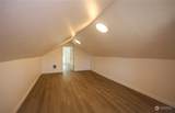 515 Duffy Street - Photo 21