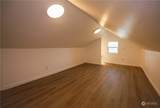 515 Duffy Street - Photo 23