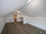 515 Duffy Street - Photo 24