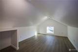 515 Duffy Street - Photo 25