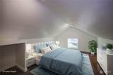 515 Duffy Street - Photo 26