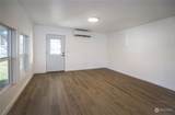 515 Duffy Street - Photo 4