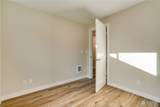 4133 Ridge Road - Photo 20