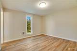 4133 Ridge Road - Photo 23