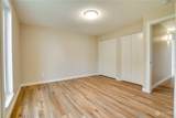 4133 Ridge Road - Photo 24
