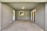 4133 Ridge Road - Photo 26