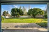 4133 Ridge Road - Photo 28