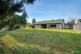4133 Ridge Road - Photo 29