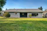 4133 Ridge Road - Photo 30