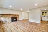 4133 Ridge Road - Photo 4