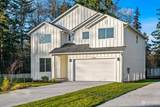 15504 65th Avenue Ct - Photo 1