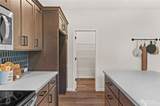 15504 65th Avenue Ct - Photo 12