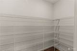15504 65th Avenue Ct - Photo 13