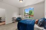 15504 65th Avenue Ct - Photo 16