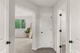 15504 65th Avenue Ct - Photo 19