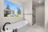 15504 65th Avenue Ct - Photo 23