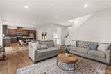 15504 65th Avenue Ct - Photo 4