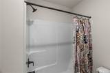 15504 65th Avenue Ct - Photo 31