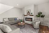 15504 65th Avenue Ct - Photo 6
