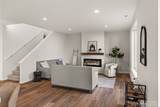 15504 65th Avenue Ct - Photo 7