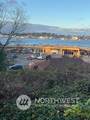 130 Mitchell Avenue - Photo 1