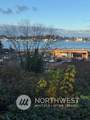 130 Mitchell Avenue - Photo 2