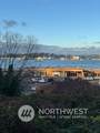 130 Mitchell Avenue - Photo 3