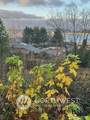 130 Mitchell Avenue - Photo 4