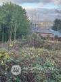 130 Mitchell Avenue - Photo 5