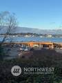 130 Mitchell Avenue - Photo 6