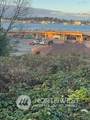 130 Mitchell Avenue - Photo 7